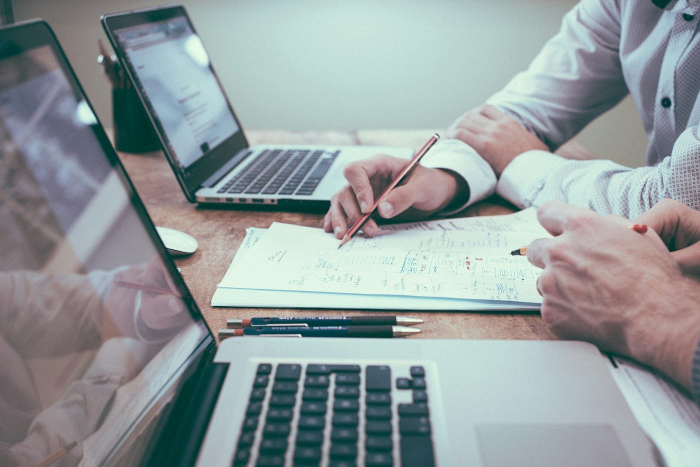 PMP® Exam in 2026: A 60-Day Study Plan for Working Professionals