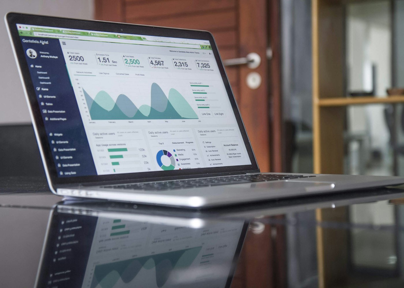 PMP® vs PRINCE2®: Which Certification Fits Your Career Path?