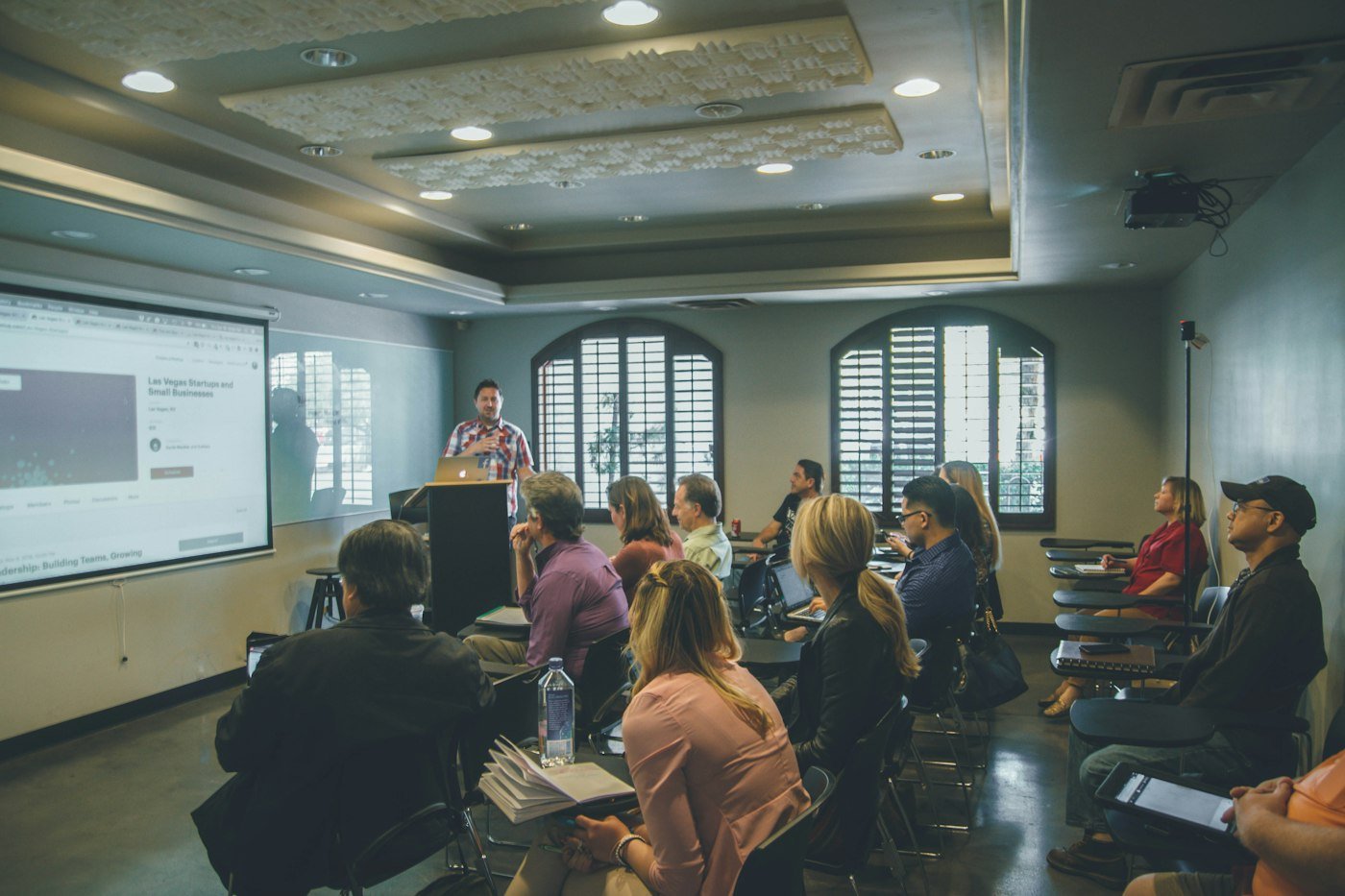 From Developer to Scrum Master: A Practical Transition Guide