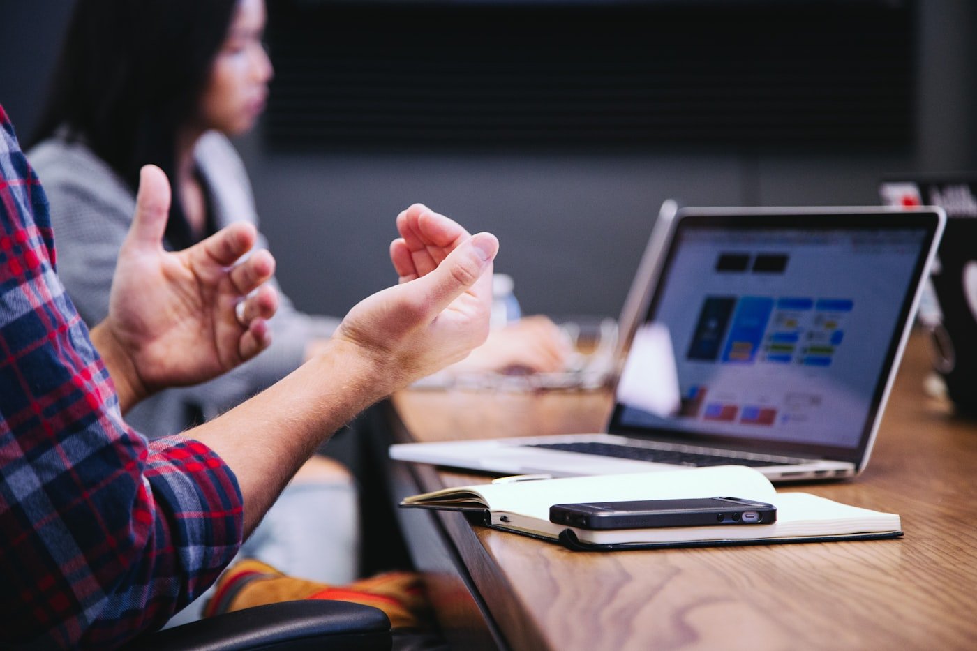 CISA or CISM? Choosing the Right ISACA Credential